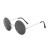 As shown (SKU: GA0016754_10) 