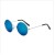 As shown (SKU: GA0016754_11) + $0.01