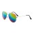 As shown (SKU: GA0016746_19) + $0.01