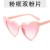 As shown (SKU: GA0016764_5) 