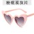 As shown (SKU: GA0016764_6) 
