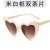 As shown (SKU: GA0016764_7) 