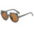 As shown (SKU: GA0016772_1) 