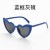 As shown (SKU: GA0016764_9) 