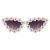 White (SKU: GA0016770_4) 