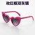 As shown (SKU: GA0016764_11) 