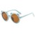 As shown (SKU: GA0016772_3) 