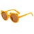 As shown (SKU: GA0016772_4) 