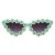 Green (SKU: GA0016770_6) 