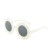 As shown (SKU: GA0016776_1) 
