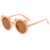 As shown (SKU: GA0016772_5) 