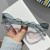 As shown (SKU: GA0016771_6) 