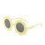 As shown (SKU: GA0016776_2) 