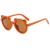 As shown (SKU: GA0016772_6) 