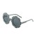 As shown (SKU: GA0016776_3) 