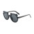 Black (SKU: GA0016772_7) 