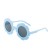 As shown (SKU: GA0016776_4) 