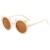 As shown (SKU: GA0016772_8) 
