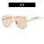 As shown (SKU: GA0016780_1) 