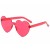 Rose Red (SKU: GA0016779_2) 