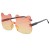 As shown (SKU: GA0016778_3) 