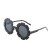 As shown (SKU: GA0016776_5) 