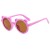 As shown (SKU: GA0016772_9) 