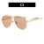 As shown (SKU: GA0016780_2) 
