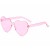 Pink (SKU: GA0016779_3) 