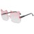 As shown (SKU: GA0016778_4) 