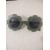 As shown (SKU: GA0016776_6) 