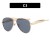 As shown (SKU: GA0016780_3) 