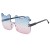 As shown (SKU: GA0016778_5) 
