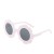 As shown (SKU: GA0016776_7) 