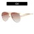As shown (SKU: GA0016780_4) 