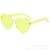 Yellow (SKU: GA0016779_5) 