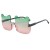 As shown (SKU: GA0016778_6) 