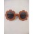 As shown (SKU: GA0016776_8) 