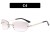 As shown (SKU: GA0016784_1) 