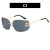 As shown (SKU: GA0016783_2) 