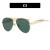 Green (SKU: GA0016780_5) 