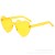 As shown (SKU: GA0016779_6) 