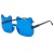 Blue (SKU: GA0016778_7) 