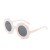 As shown (SKU: GA0016776_9) 