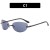 As shown (SKU: GA0016784_2) 
