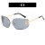 As shown (SKU: GA0016783_3) 