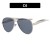 As shown (SKU: GA0016780_6) 