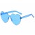 Blue (SKU: GA0016779_7) 