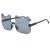 As shown (SKU: GA0016778_8) 