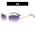 As shown (SKU: GA0016784_3) 